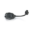 PRINCETON TEC MPLS SWITCH - schwarz PRINCETON TEC MPLS SWITCH - schwarz