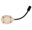 PRINCETON TEC MPLS POINT - sandfarben PRINCETON TEC MPLS POINT - sandfarben