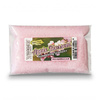 REGENT HOUSE - APPLE BLOSSOM - Duftgranulat REGENT HOUSE - APPLE BLOSSOM - Duftgranulat