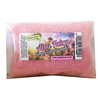 REGENT HOUSE - AIRY FAIRY - Duftgranulat REGENT HOUSE - AIRY FAIRY - Duftgranulat