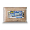 REGENT HOUSE - BABY POWDER - Duftgranulat REGENT HOUSE - BABY POWDER - Duftgranulat