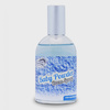 REGENT HOUSE - BABY POWDER - Raumduft REGENT HOUSE - BABY POWDER - Raumduft