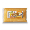 REGENT HOUSE - COCOMANGO & PAPAYA - Duftgranulat REGENT HOUSE - COCOMANGO & PAPAYA - Duftgranulat