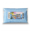 REGENT HOUSE - FAIRY DUST - Duftgranulat REGENT HOUSE - FAIRY DUST - Duftgranulat