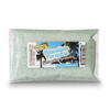 REGENT HOUSE - HAWAIIAN PARADISE - Duftgranulat REGENT HOUSE - HAWAIIAN PARADISE - Duftgranulat