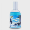 REGENT HOUSE - HAWAIIAN PARADISE - Raumduft REGENT HOUSE - HAWAIIAN PARADISE - Raumduft
