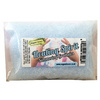 REGENT HOUSE - HEALING SPIRIT - Duftgranulat REGENT HOUSE - HEALING SPIRIT - Duftgranulat
