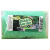 REGENT HOUSE - HIDDEN GARDEN - Duftgranulat REGENT HOUSE - HIDDEN GARDEN - Duftgranulat