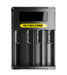 NITECORE - USB-C Ladegerät CI4