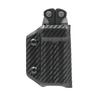 Holster zum LEATHERMAN CHARGE & CHARGE+
