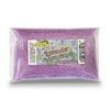REGENT HOUSE - LAVENDER - Duftgranulat REGENT HOUSE - LAVENDER - Duftgranulat