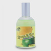 REGENT HOUSE - LEMON & LIME - Raumduft REGENT HOUSE - LEMON & LIME - Raumduft