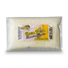 REGENT HOUSE - LINEN FRESH - Duftgranulat REGENT HOUSE - LINEN FRESH - Duftgranulat