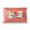 REGENT HOUSE - MULLED WINE - Duftgranulat REGENT HOUSE - MULLED WINE - Duftgranulat