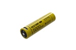 NITECORE - Li-Ion Akku Typ 21700R /5000mAh NITECORE - Li-Ion Akku Typ 21700R /5000mAh