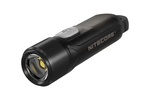 NITECORE TIKI LE - max. 300 Lumen NITECORE TIKI LE - max. 300 Lumen