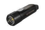 NITECORE TIKI LE - max. 300 Lumen