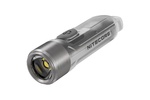 NITECORE TIKI - max. 300 Lumen