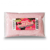 REGENT HOUSE - NIGHT SCENTED STOCK - Duftgranulat REGENT HOUSE - NIGHT SCENTED STOCK - Duftgranulat