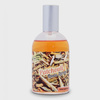 REGENT HOUSE - PATCHOULI - Raumduft REGENT HOUSE - PATCHOULI - Raumduft