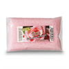REGENT HOUSE - PINK ROSES - Duftgranulat REGENT HOUSE - PINK ROSES - Duftgranulat