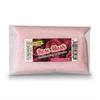 REGENT HOUSE - ROSE MUSK - Duftgranulat REGENT HOUSE - ROSE MUSK - Duftgranulat