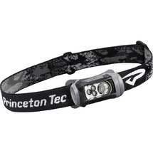 PRINCETON TEC REMIX - max. 300 Lumen
