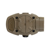 PRINCETON TEC SWITCH RAIL MPLS PRINCETON TEC SWITCH RAIL MPLS