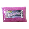 REGENT HOUSE - SWEET DREAMS - Duftgranulat REGENT HOUSE - SWEET DREAMS - Duftgranulat