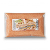 REGENT HOUSE - SANDALWOOD - Duftgranulat REGENT HOUSE - SANDALWOOD - Duftgranulat