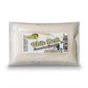 REGENT HOUSE - WHITE MUSK - Duftgranulat REGENT HOUSE - WHITE MUSK - Duftgranulat