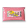 REGENT HOUSE - YLANG YLANG - Duftgranulat REGENT HOUSE - YLANG YLANG - Duftgranulat